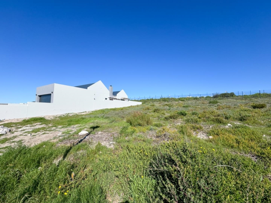 3 Bedroom Property for Sale in Laguna Western Cape